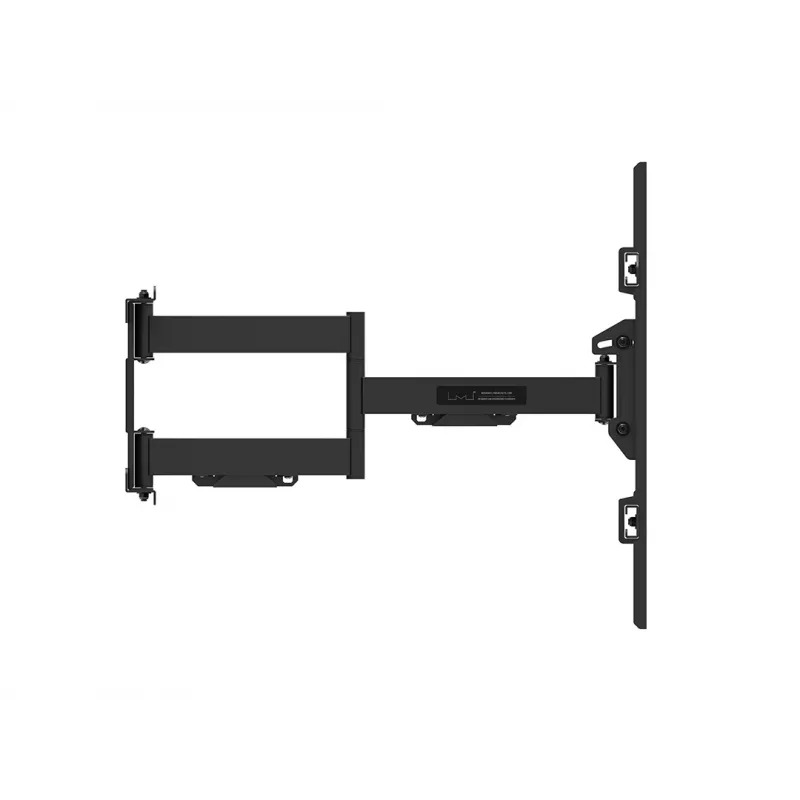 Multibrackets M Universal Flexarm Pro 125kg Super Duty Plus sienas stiprinājums
