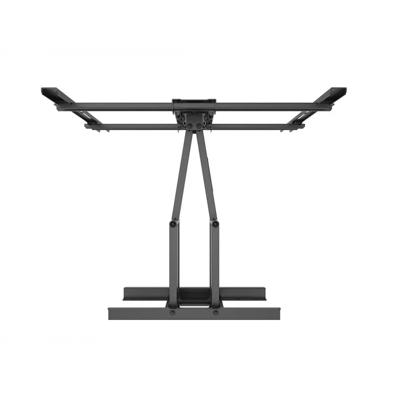 Multibrackets M Universal Flexarm Pro 125kg Super Duty Plus sienas stiprinājums