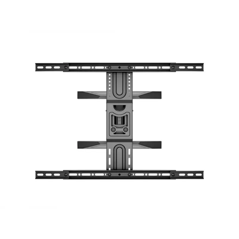 Divu monitoru sienas stiprinājums Full Motion Multibrackets M VESA Flexarm L