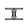Divu monitoru sienas stiprinājums Full Motion Multibrackets M VESA Flexarm L