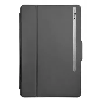 Targus Click-In Case Samsung Galaxy Tab A11+ un Tab A9+