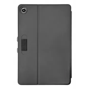 Targus Click-In Case Samsung Galaxy Tab A11+ un Tab A9+