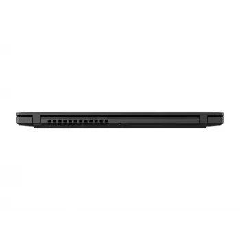 Lenovo ThinkPad T14 Gen 6 (Intel) Copilot+ PC klēpjdators 35,6 cm (14 inch) WUXGA 16 GB LPDDR5x-SDRAM 512 GB SSD Wi-Fi 7 (802.11be) Windows 11 Pro Nordic Black