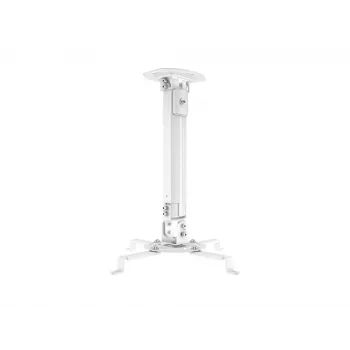 Griestu stiprinājums Multibrackets M Universālais projektoru stiprinājums I