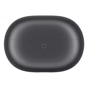 Austiņas HUAWEI FreeBuds Pro 5 — Bezvadu Bluetooth ieausti, 10–48000 Hz, USB-C, Pelēks