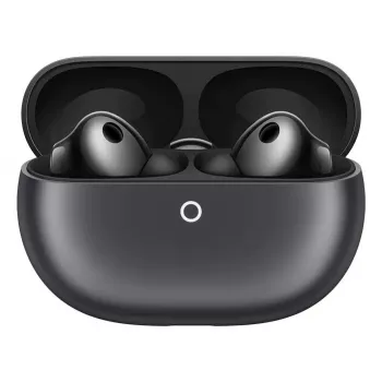 Austiņas HUAWEI FreeBuds Pro 5 — Bezvadu Bluetooth ieausti, 10–48000 Hz, USB-C, Pelēks