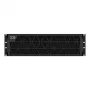 APC SRTG192XLBP4 UPS akumulatoru bloks Sealed Lead Acid (VRLA) 192 V