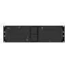 APC SRTG192XLBP4 UPS akumulatoru bloks Sealed Lead Acid (VRLA) 192 V