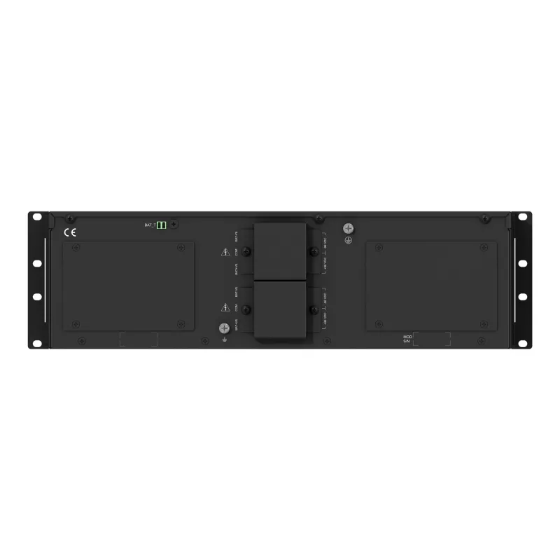 APC SRTG192XLBP4 UPS akumulatoru bloks Sealed Lead Acid (VRLA) 192 V