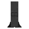 APC SRTG192XLBP4 UPS akumulatoru bloks Sealed Lead Acid (VRLA) 192 V