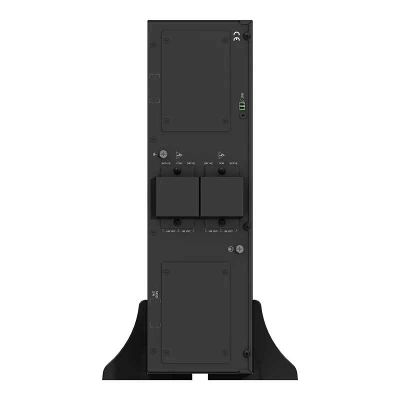 APC SRTG192XLBP4 UPS akumulatoru bloks Sealed Lead Acid (VRLA) 192 V