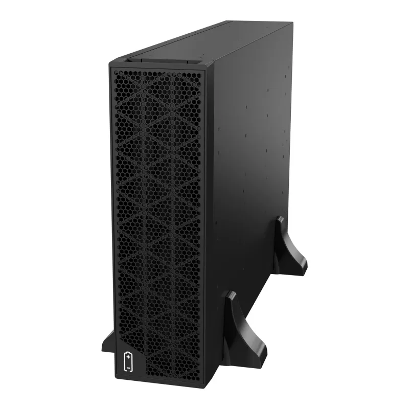 APC SRTG192XLBP4 UPS akumulatoru bloks Sealed Lead Acid (VRLA) 192 V