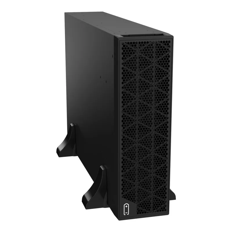 APC SRTG192XLBP4 UPS akumulatoru bloks Sealed Lead Acid (VRLA) 192 V