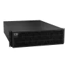 APC SRTG192XLBP4 UPS akumulatoru bloks Sealed Lead Acid (VRLA) 192 V