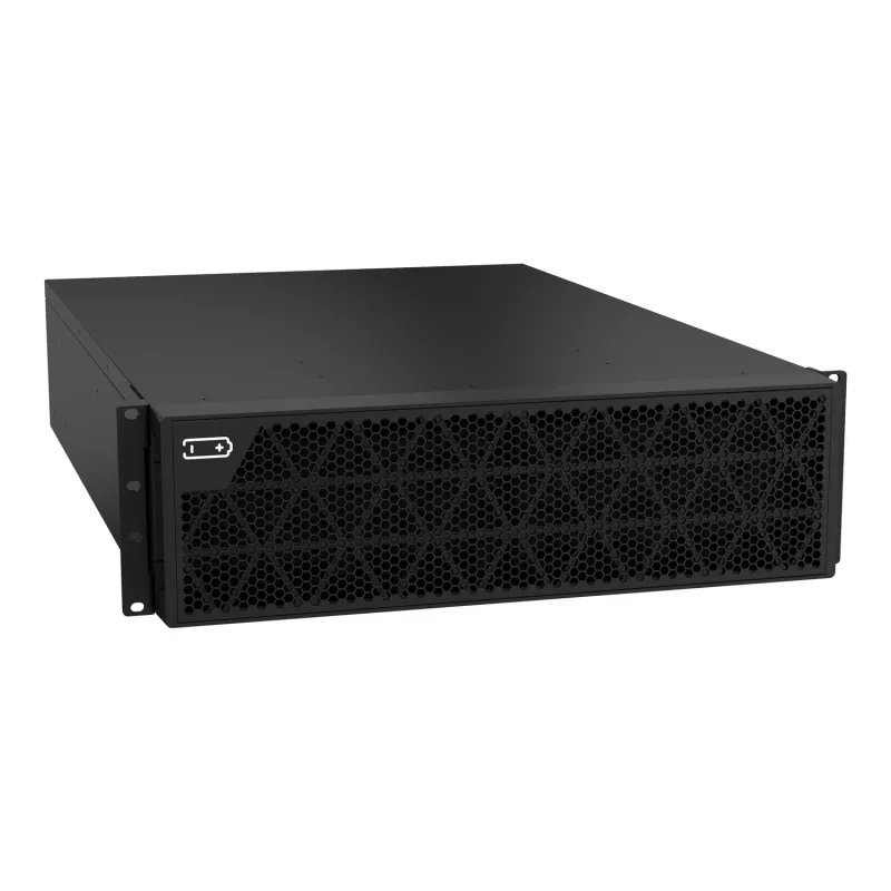 APC SRTG192XLBP4 UPS akumulatoru bloks Sealed Lead Acid (VRLA) 192 V