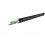 Tīkla vads Lanview LVN122433 — Cat6, neekranēts