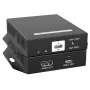 Vivolink VLUSBCPOWER-H USB-C barošanas injektors