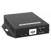 Vivolink VLUSBCPOWER-H USB-C barošanas injektors