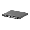 NETGEAR M4350-40X4C pārvaldāms L3 10G Ethernet (100/1000/10000) PoE slēdzis 1U melns