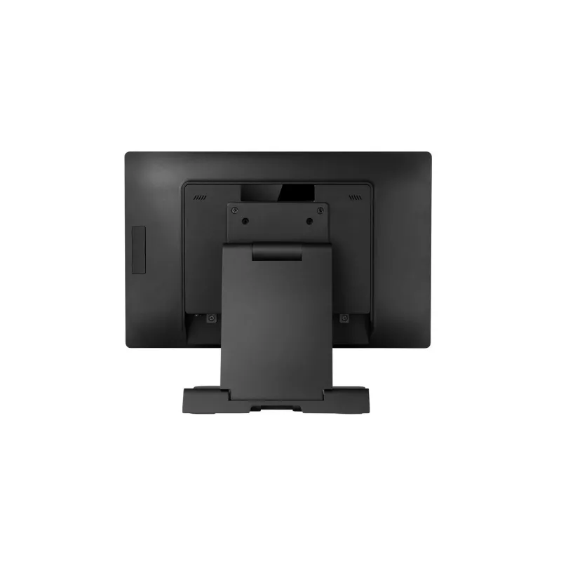 Capture POS sistēma Core CA-M6B-5214 15.6 collu skārienekrāna visvienā terminālis