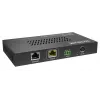 Vivolink video skalotājs VLSC242M, metāla korpuss, HDCP 1.4/2.2, AC 110–230V, 250×200×44 mm