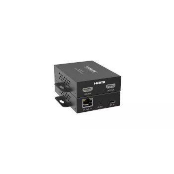 HDMI AV pagarinātājs VivoLink VLHDMIEXT3-T (raidītājs)