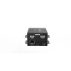HDMI AV pagarinātājs VivoLink VLHDMIEXT3-T (raidītājs)