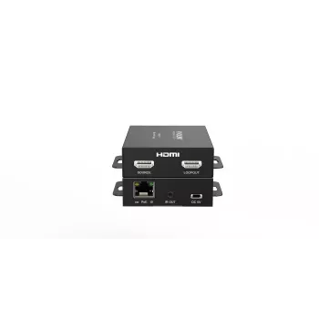 HDMI AV pagarinātājs VivoLink VLHDMIEXT3-T (raidītājs)