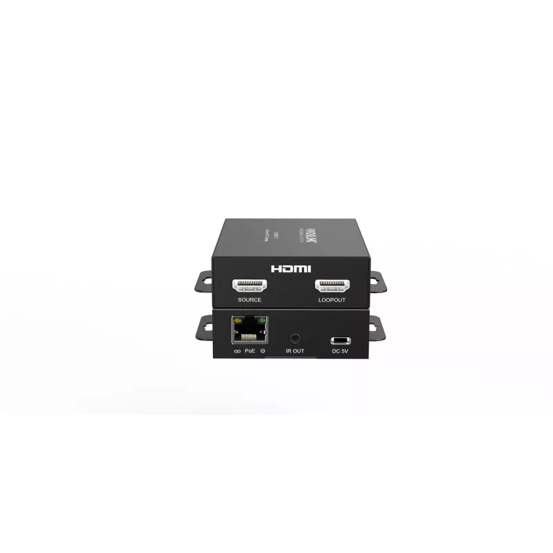HDMI AV pagarinātājs VivoLink VLHDMIEXT3-T (raidītājs)