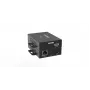 VivoLink VLHDMIEXT3-R HDMI uztvērējs — AV pagarinātājs