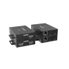 VivoLink VLHDMIEXT3-R HDMI uztvērējs — AV pagarinātājs