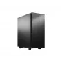 Ernitec WT5 darbstacija/PC