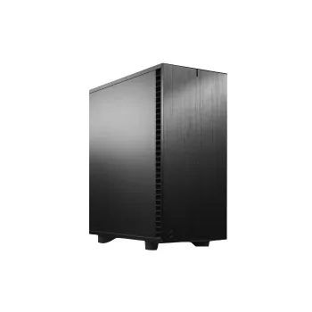 Tornīša darbstacija ERNITEC WT7 ar Intel Core i7 un 16GB RAM