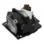 CoreParts ML12225 projektora lampa 200 W