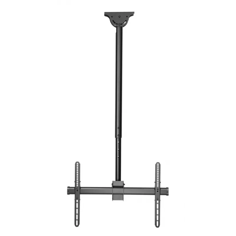 Vivolink VLMC3770L griestu stiprinājums displejiem 177.8 cm (70 collas) Melns
