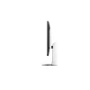 27 collu Xiaomi 2K spēļu monitors G27Qi 2026 — IPS, 2560×1440, 200 Hz, 1 ms, 16:9, 2×HDMI, Melns