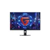 27 collu Xiaomi 2K spēļu monitors G27Qi 2026 — IPS, 2560×1440, 200 Hz, 1 ms, 16:9, 2×HDMI, Melns