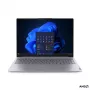 Portatīvais dators Lenovo ThinkBook 16 G9 AHP — AMD Ryzen 5 (līdz 4,9 GHz), Radeon 740M, 16 collu IPS 1920×1200, 16 GB RAM, 512 GB NVMe, Wi‑Fi 7, Gigabit Ethernet