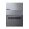 Lenovo ThinkBook 16 G9 IRL | Arktiski Pelēks | 16 collu | IPS | WUXGA | 1920 x 1200 pikseļi | Pretatspīduma | Intel Core 5 210H | 16 GB SODIMM DDR5 | SSD 512 GB | Intel Graphics | Windows 11 Pro | Wi-Fi 7 | Bluetooth 5.4 | Nordijas tastatūra | Fona apgais