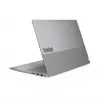 Lenovo ThinkBook 16 G9 IRL | Arktiski Pelēks | 16 collu | IPS | WUXGA | 1920 x 1200 pikseļi | Pretatspīduma | Intel Core 5 210H | 16 GB SODIMM DDR5 | SSD 512 GB | Intel Graphics | Windows 11 Pro | Wi-Fi 7 | Bluetooth 5.4 | Nordijas tastatūra | Fona apgais