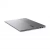 Lenovo ThinkBook 16 G9 IRL | Arktiski Pelēks | 16 collu | IPS | WUXGA | 1920 x 1200 pikseļi | Pretatspīduma | Intel Core 5 210H | 16 GB SODIMM DDR5 | SSD 512 GB | Intel Graphics | Windows 11 Pro | Wi-Fi 7 | Bluetooth 5.4 | Nordijas tastatūra | Fona apgais