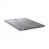 Lenovo ThinkBook 16 G9 IRL | Arktiski Pelēks | 16 collu | IPS | WUXGA | 1920 x 1200 pikseļi | Pretatspīduma | Intel Core 5 210H | 16 GB SODIMM DDR5 | SSD 512 GB | Intel Graphics | Windows 11 Pro | Wi-Fi 7 | Bluetooth 5.4 | Nordijas tastatūra | Fona apgais