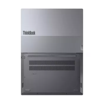 Lenovo ThinkBook 14 G9 IRL | Arktikas pelēks | 14 collu | IPS | WUXGA | 1920 x 1200 pikseļi | Pretatspīduma | Intel Core 7 240H | 16 GB | SODIMM DDR5 | Cietvielu disks 512 GB | Intel Graphics | Windows 11 Pro | 802.11be | Bluetooth 5.4 | Tastatūra ziemeļv