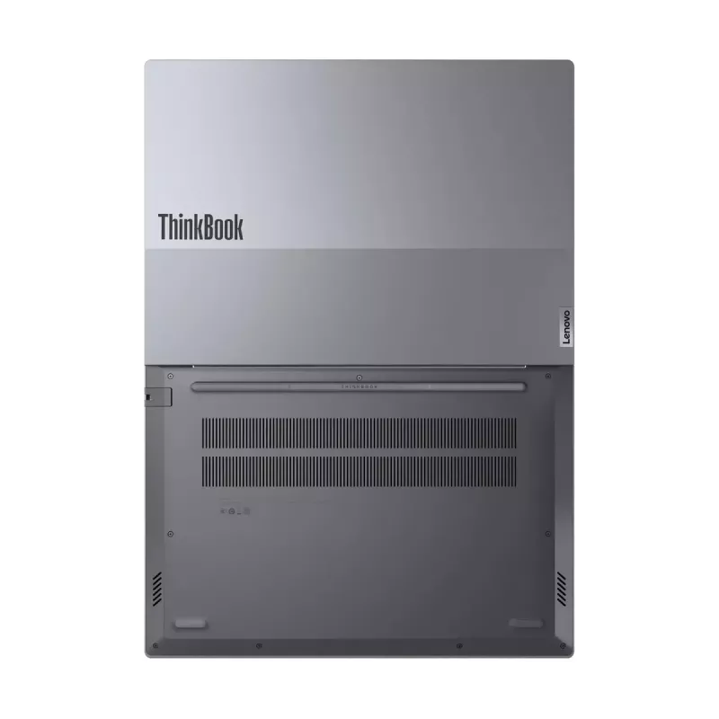Lenovo ThinkBook 14 G9 IRL | Arktikas pelēks | 14 collu | IPS | WUXGA | 1920 x 1200 pikseļi | Pretatspīduma | Intel Core 7 240H | 16 GB | SODIMM DDR5 | Cietvielu disks 512 GB | Intel Graphics | Windows 11 Pro | 802.11be | Bluetooth 5.4 | Tastatūra ziemeļv