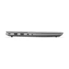 Lenovo ThinkBook 14 G9 IRL | Arktikas pelēks | 14 collu | IPS | WUXGA | 1920 x 1200 pikseļi | Pretatspīduma | Intel Core 7 240H | 16 GB | SODIMM DDR5 | Cietvielu disks 512 GB | Intel Graphics | Windows 11 Pro | 802.11be | Bluetooth 5.4 | Tastatūra ziemeļv