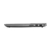 Lenovo ThinkBook 14 G9 IRL | Arktikas pelēks | 14 collu | IPS | WUXGA | 1920 x 1200 pikseļi | Pretatspīduma | Intel Core 7 240H | 16 GB | SODIMM DDR5 | Cietvielu disks 512 GB | Intel Graphics | Windows 11 Pro | 802.11be | Bluetooth 5.4 | Tastatūra ziemeļv