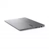 Lenovo ThinkBook 14 G9 IRL | Arktikas pelēks | 14 collu | IPS | WUXGA | 1920 x 1200 pikseļi | Pretatspīduma | Intel Core 7 240H | 16 GB | SODIMM DDR5 | Cietvielu disks 512 GB | Intel Graphics | Windows 11 Pro | 802.11be | Bluetooth 5.4 | Tastatūra ziemeļv