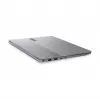 Lenovo ThinkBook 14 G9 IRL | Arktikas pelēks | 14 collu | IPS | WUXGA | 1920 x 1200 pikseļi | Pretatspīduma | Intel Core 7 240H | 16 GB | SODIMM DDR5 | Cietvielu disks 512 GB | Intel Graphics | Windows 11 Pro | 802.11be | Bluetooth 5.4 | Tastatūra ziemeļv