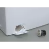 Veļas mazgājamā mašīna Candy Smart CSS 127TWB5/1-S, priekšējā ielāde, 7 kg, 1200 RPM, balta