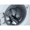 Veļas mazgājamā mašīna Candy Smart CSS 127TWB5/1-S, priekšējā ielāde, 7 kg, 1200 RPM, balta